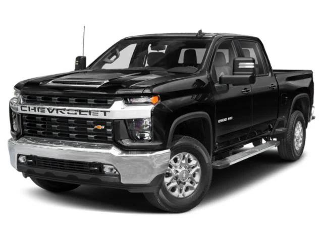 chevrolet silverado 2500hd 2022 2GC4YNEY7N1244407 image chevrolet silverado 2500hd 2022 2GC4YNEY7N1244407 image